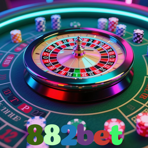 882bet - Baixe o app 882bet no Google Play e jogue ao vivo