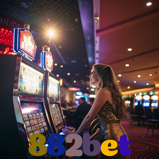 882bet - Baixe o App 882bet para Android e Comece a Jogar