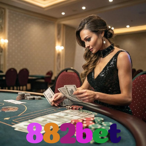 882bet - Baixe o app 882bet no Google Play e jogue ao vivo