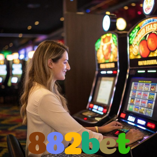 882bet - Baixe o App 882bet para Android e Comece a Jogar