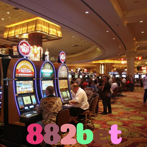 882bet - Baixe o app 882bet no Google Play e jogue ao vivo