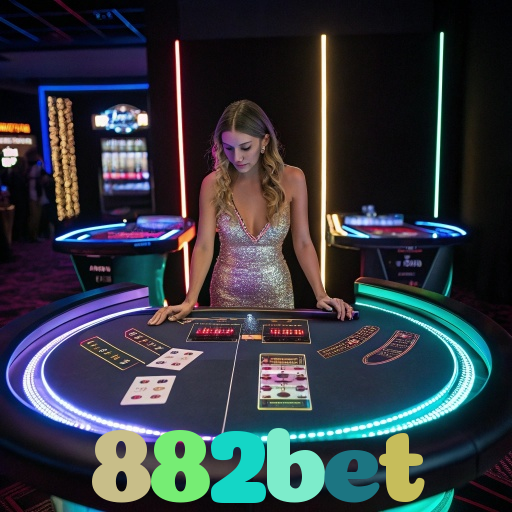 882bet - Baixe o app 882bet no Google Play e jogue ao vivo