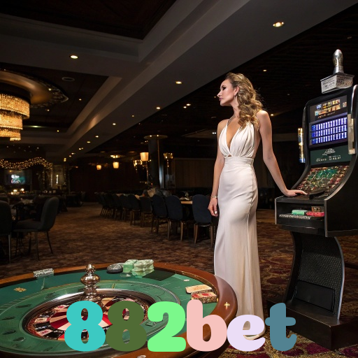 882bet - Baixe o app 882bet no Google Play e jogue ao vivo