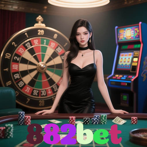 882bet - Baixe o App 882bet para Android e Comece a Jogar