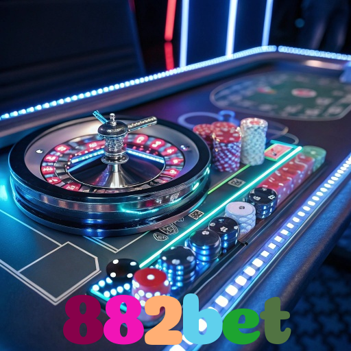 882bet - Baixe o App 882bet para Android e Comece a Jogar