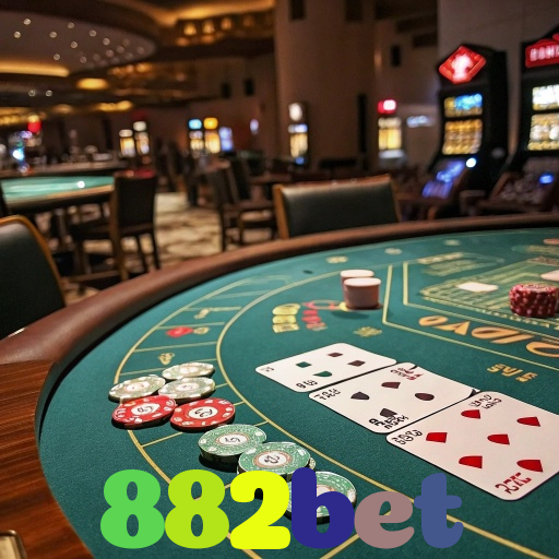 882bet - Baixe o app 882bet no Google Play e jogue ao vivo