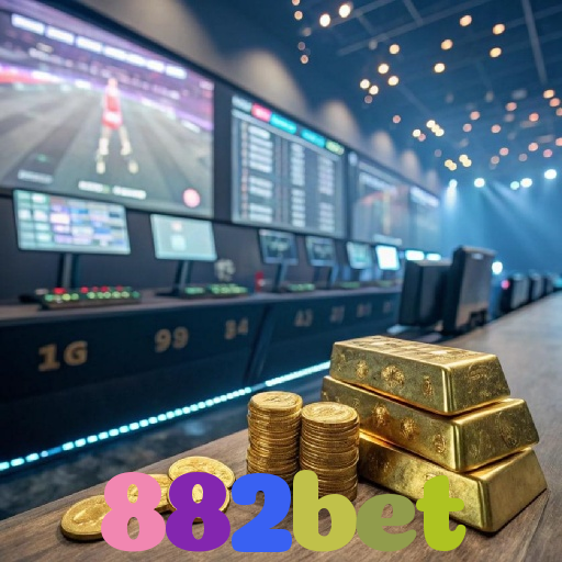 882bet - Baixe o App 882bet para Android e Comece a Jogar