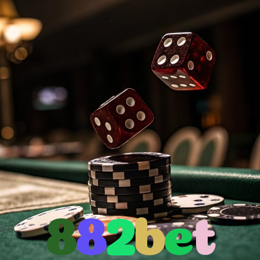 882bet - Baixe o app 882bet no Google Play e jogue ao vivo