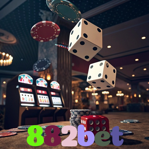 882bet - Baixe o app 882bet no Google Play e jogue ao vivo