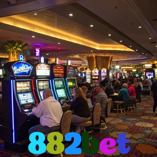 882bet - Baixe o App 882bet para Android e Comece a Jogar