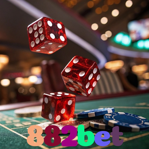 882bet - Baixe o app 882bet no Google Play e jogue ao vivo