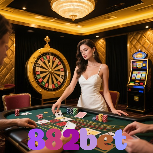 882bet - Baixe o app 882bet no Google Play e jogue ao vivo