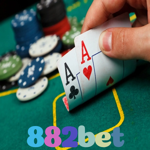 882bet - Baixe o App 882bet para Android e Comece a Jogar