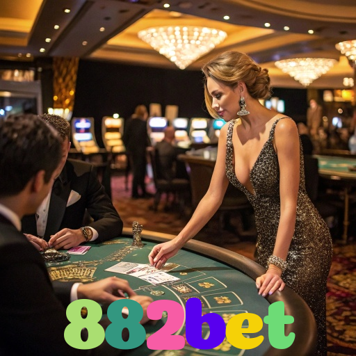 882bet - Baixe o app 882bet no Google Play e jogue ao vivo