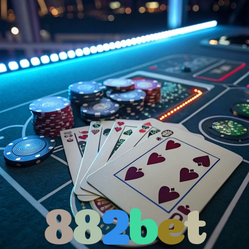 882bet - Baixe o App 882bet para Android e Comece a Jogar
