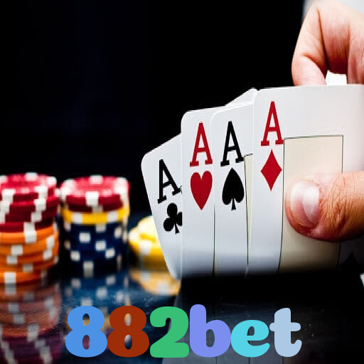 882bet - Baixe o app 882bet no Google Play e jogue ao vivo