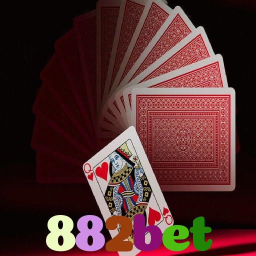 882bet - Baixe o App 882bet para Android e Comece a Jogar