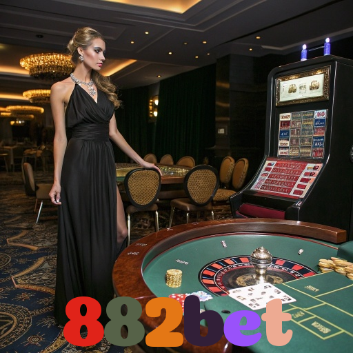 882bet - Baixe o App 882bet para Android e Comece a Jogar