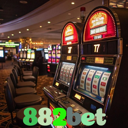 882bet - Baixe o app 882bet no Google Play e jogue ao vivo