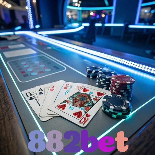 882bet - Baixe o App 882bet para Android e Comece a Jogar