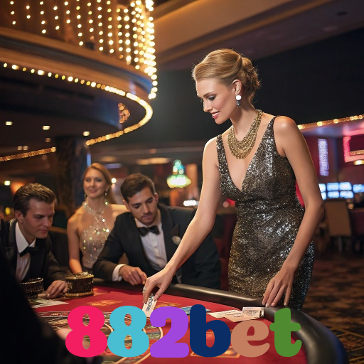 882bet - Baixe o app 882bet no Google Play e jogue ao vivo
