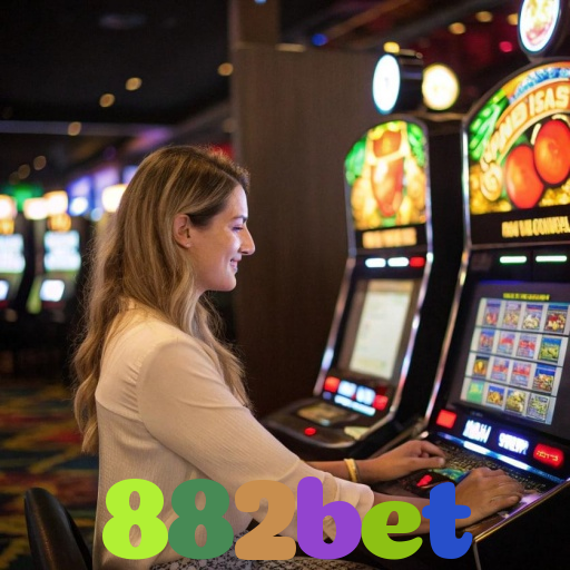 882bet - Baixe o App 882bet para Android e Comece a Jogar
