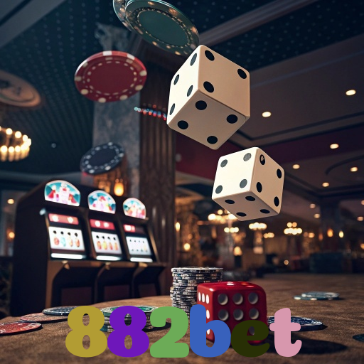 882bet - Baixe o App 882bet para Android e Comece a Jogar