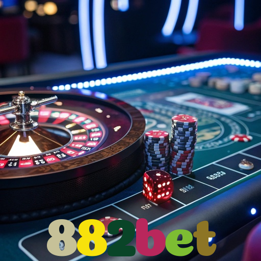 882bet - Baixe o app 882bet no Google Play e jogue ao vivo