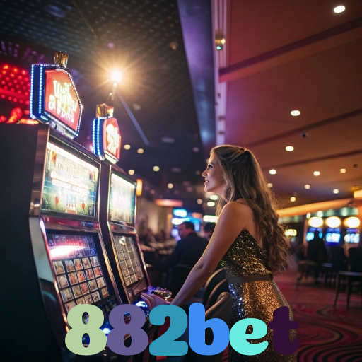 882bet - Baixe o App 882bet para Android e Comece a Jogar
