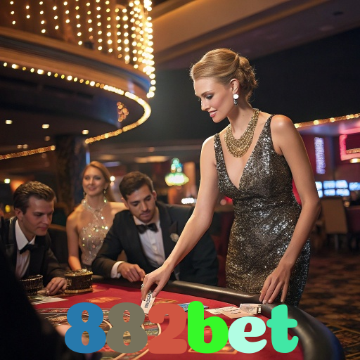 882bet - Baixe o app 882bet no Google Play e jogue ao vivo