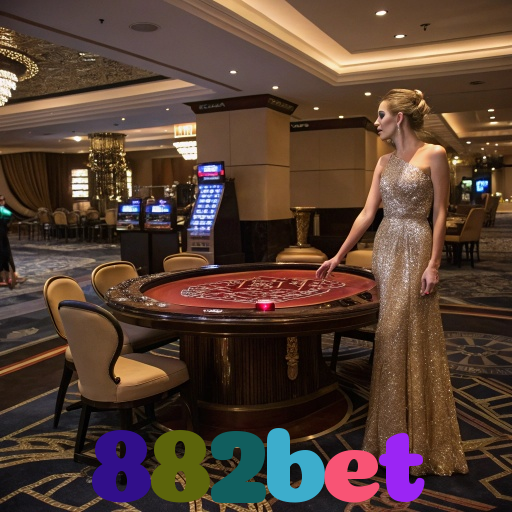 882bet - Baixe o app 882bet no Google Play e jogue ao vivo