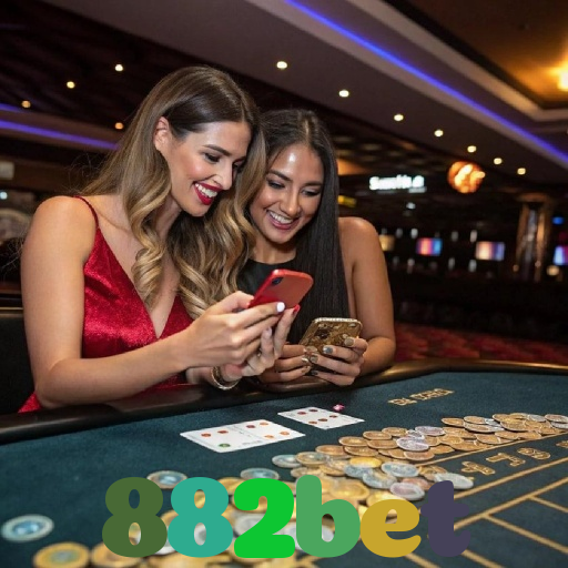 882bet - Baixe o app 882bet no Google Play e jogue ao vivo
