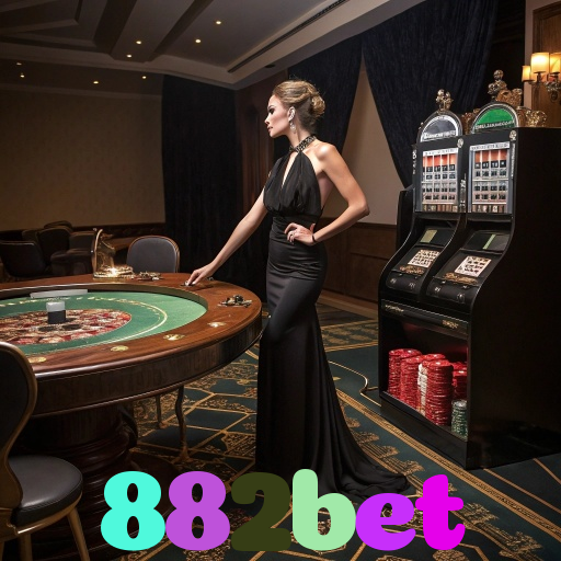 882bet - Baixe o App 882bet para Android e Comece a Jogar