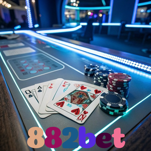 882bet - Baixe o App 882bet para Android e Comece a Jogar