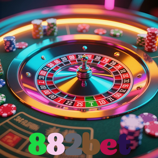 882bet - Baixe o app 882bet no Google Play e jogue ao vivo