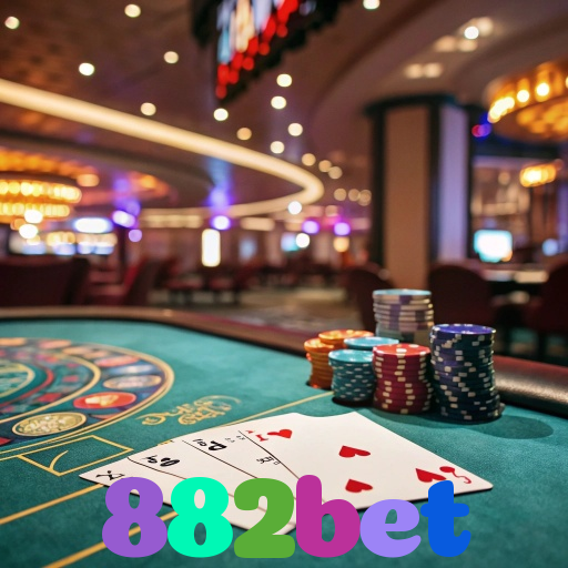 882bet - Baixe o App 882bet para Android e Comece a Jogar