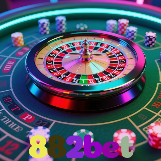 882bet - Baixe o app 882bet no Google Play e jogue ao vivo