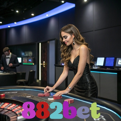 882bet - Baixe o App 882bet para Android e Comece a Jogar