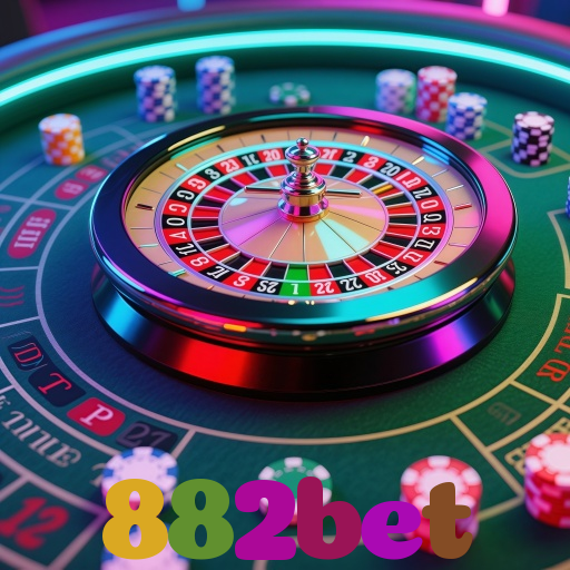 882bet - Baixe o app 882bet no Google Play e jogue ao vivo