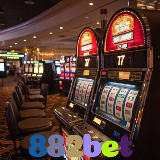 882bet - Baixe o App 882bet para Android e Comece a Jogar