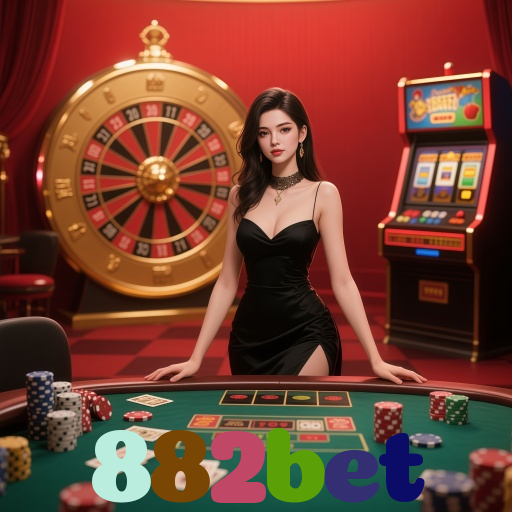 882bet - Baixe o App 882bet para Android e Comece a Jogar