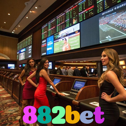 882bet - Baixe o app 882bet no Google Play e jogue ao vivo