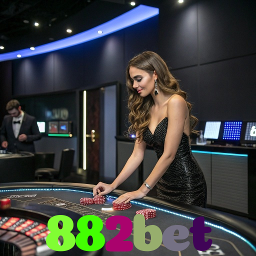 882bet - Baixe o App 882bet para Android e Comece a Jogar