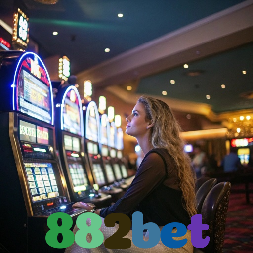 882bet - Baixe o App 882bet para Android e Comece a Jogar