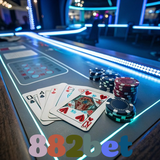 882bet - Baixe o app 882bet no Google Play e jogue ao vivo