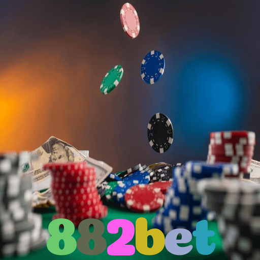882bet - Baixe o app 882bet no Google Play e jogue ao vivo