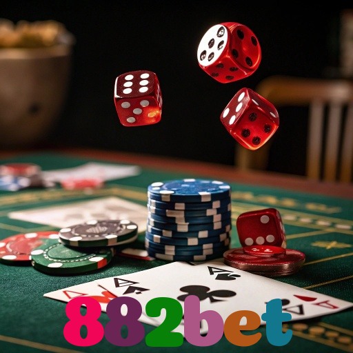 882bet - Baixe o App 882bet para Android e Comece a Jogar