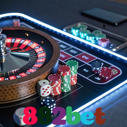 882bet - Baixe o app 882bet no Google Play e jogue ao vivo