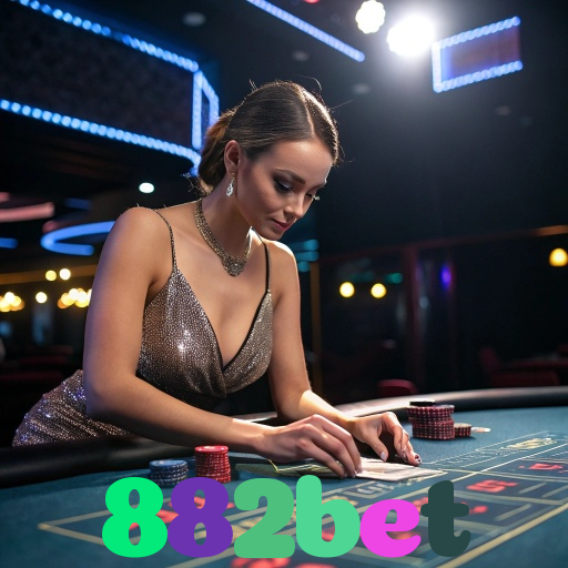 882bet - Baixe o app 882bet no Google Play e jogue ao vivo