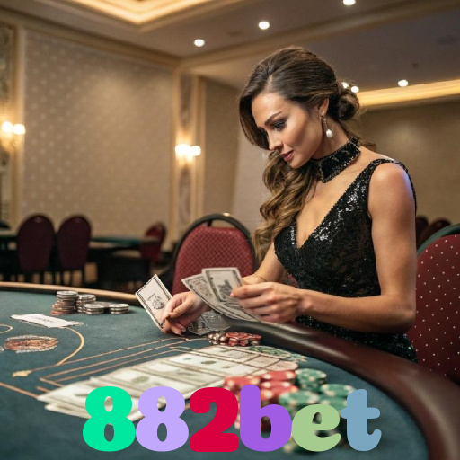 882bet - Baixe o App 882bet para Android e Comece a Jogar